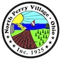 Logo for North Perry Village